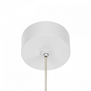 Подвесной светильник Citilux Bruno CL565010