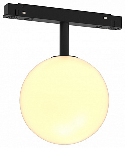 Светильник на штанге Maytoni Luna TR038-2-5W3K