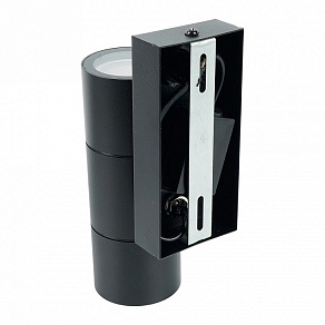 Накладной светильник Feron Бостон 51964