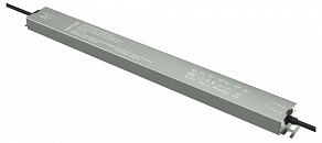 Блок питания Maytoni Led Strip  822013