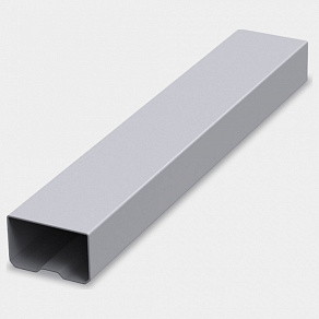 Крепление DesignLed Комплектующие 00-00001088