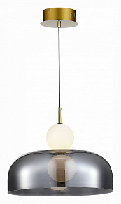 Подвесной светильник ST-Luce Ode SL6112.203.07