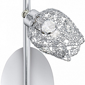 Спот Eglo Figu 92033