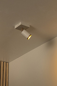 Спот Lucide REGINA 53914/01/41