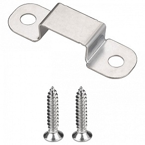 Крепление для ленты Arlight XRT-12mm 048869