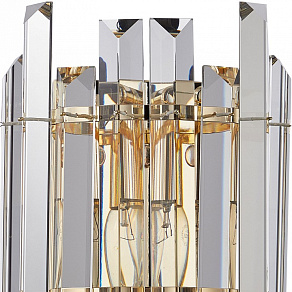 Накладной светильник Stilfort Feeriya 2114/03/02W