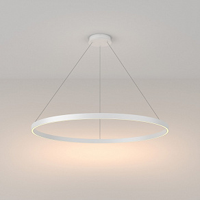 Подвесной светильник Maytoni Rim MOD058PL-L54W3K