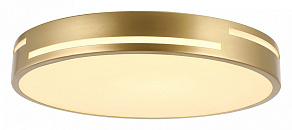 Накладной светильник F-promo Pall 2745-2C