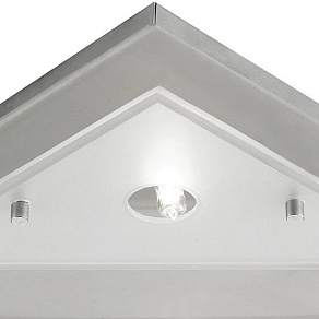 Спот Eglo Newton 88046