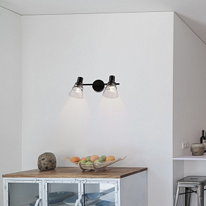 Спот Rivoli Adria Б0044772