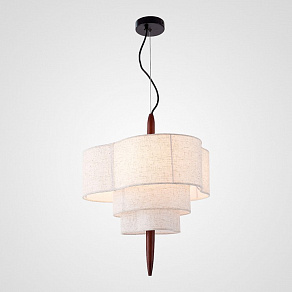 Подвесной светильник Imperiumloft ANDREAN andreanelit01