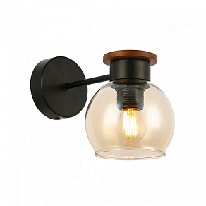 Бра EVOLUCE Rasco SLE108101-01