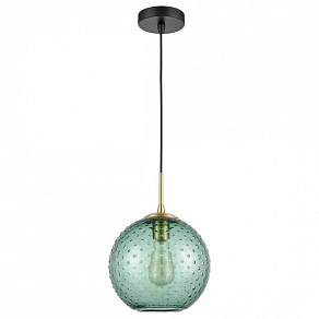 Подвесной светильник Vele Luce Lauriston VL5284P31