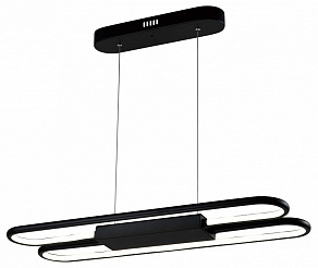 Подвесной светильник Moderli Style V2421-PL