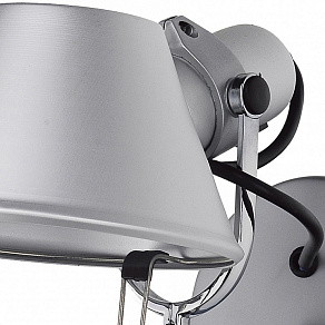 Бра Favourite Legend 1869-1W