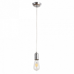 Подвесной светильник Arte Lamp Fuoco A9265SP-1CC