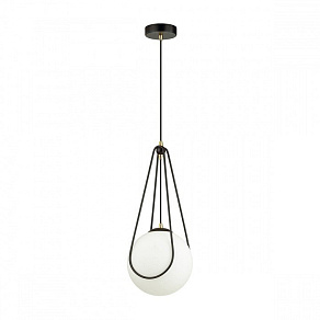 Подвесной светильник Odeon Light Dino 4268/1