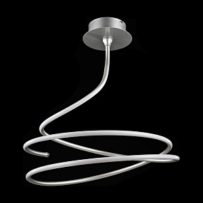 Светильник на штанге Maytoni Nastro MOD446-22-N