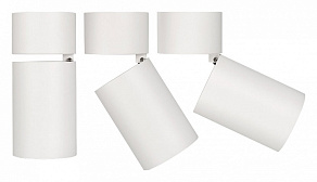 Светильник на штанге Arlight POLO 024381(1)