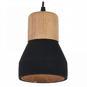 Подвесной светильник Kink Light Фаро 8313,19