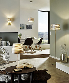 Бра Eglo Fonsea 94308