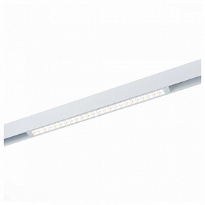 Накладной светильник ST-Luce SKYLINE 220 ST655.596.18H