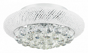 Накладной светильник Osgona Monile 704064