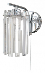 Бра Moderli Everly V10752-1W