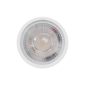 Лампа светодиодная Wolta  GU10 10Вт 6500K WSTD-PAR16-220V10W6KGU10-L