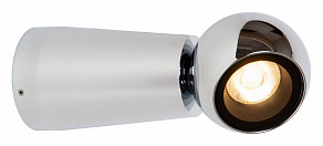 Бра Lucide Ipsos 2767/12/31