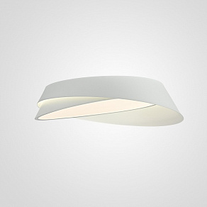 Накладной светильник Imperiumloft SHELL SHELL