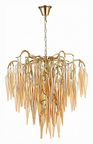 Подвесная люстра ST-Luce Siena SL1652.203.06