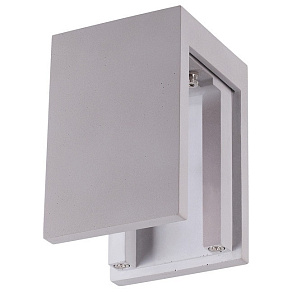 Накладной светильник Novotech Legio 370499