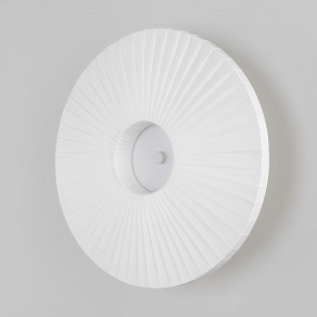 Накладной светильник Eurosvet Kreis 101002 LED