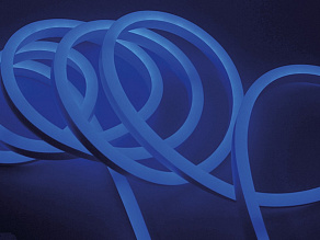 Шнур световой SWG NE-2180 00-00007376