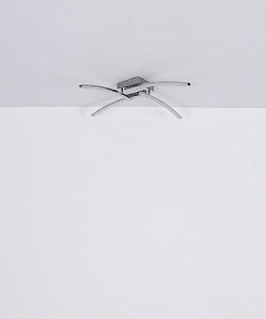 Накладной светильник Globo Jules 67169-12IP