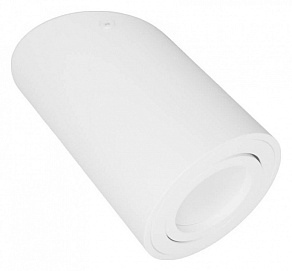 Накладной светильник LUMINA DECO Alesti LDC 8060-D WT
