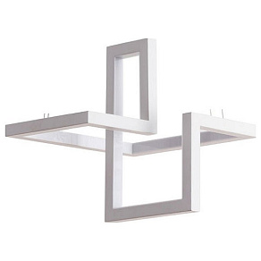 Подвесной светильник Arte Lamp Mercure A6011SP-1WH