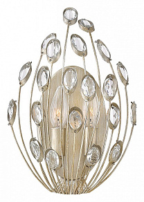 Бра Hinkley Tulah HK-TULAH2