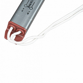 Блок питания Uniel UET-WAC UL-00010255