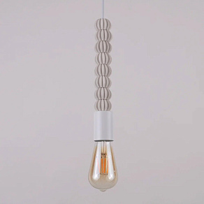 Подвесной светильник Lighthall Stone LH012177