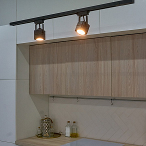 Светильник на штанге Volpe UBL-Q320 UL-00007422