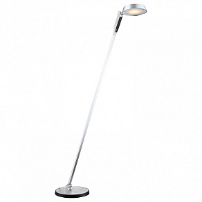 Торшер Globo Nopos 58139S