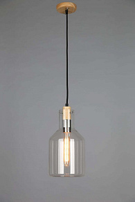 Подвесной светильник Omnilux Marietta OML-91006-01