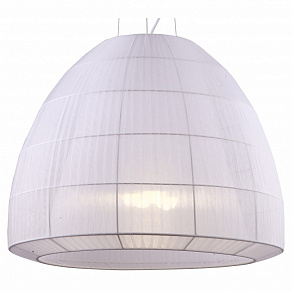 Подвесной светильник Arte Lamp Cupola A5380SP-4WH