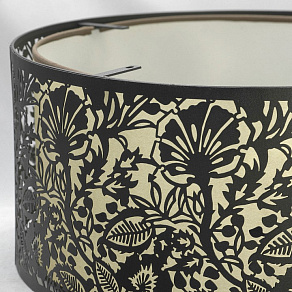 Накладной светильник Lussole Vetere LSF-2377-07