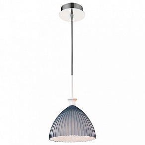 Подвесной светильник Lightstar Agola 810021