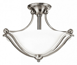 Светильник на штанге Hinkley Bolla HK-BOLLA-SF