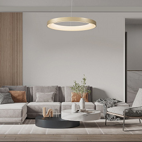 Подвесной светильник Mantra Niseko 8573