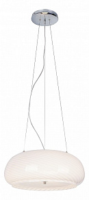 Подвесной светильник Lightstar Meringe 801030